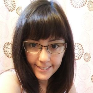 Meet your Posher, Corinna